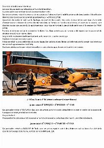 610 LE PIPER L-18C 1ERE PARTIE PAR CHRISTIAN MALCROS_000012